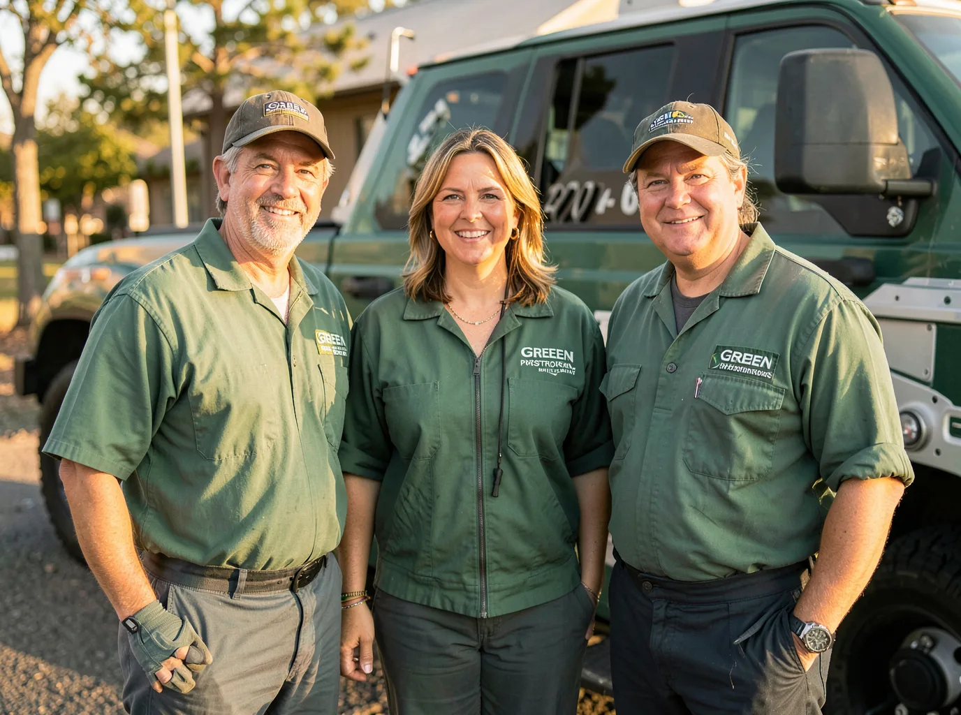 Water Damage Restoration company in Schroon Lake, NY